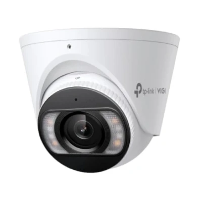 Abbildung von TP Link Omada VIGI C445(2.8mm) 4MP Turret IP Kamera