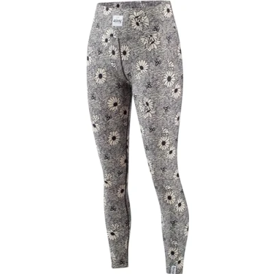 Abbildung von Eivy Icecold Tights, Damen, Größe: Medium, Grey