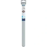 Abbildung von SDS plus 9 RebarCutter, Ø 18mm, Bohrer