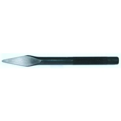 Abbildung von FORCE 603150 Meißel 150mm Kreuzmeißel