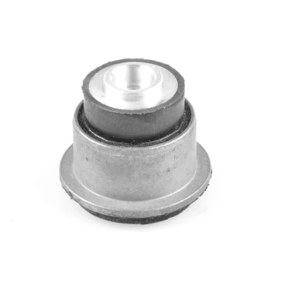 Abbildung von TEDGUM 00581387 Lagerung, Differential Vorderachse, oben