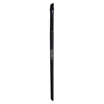 Abbildung von Gosh Eye Shadow Brush Slanted 027