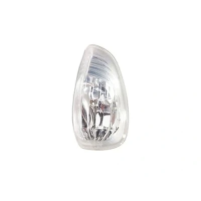 Abbildung von ALKAR 6202907 Blinker vorne rechts WY5W für Links /Rechtslenker RENAULT: MASTER 3 Kasten, Pritsche/Fahrgestell, Bus