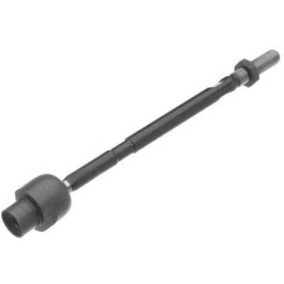Abbildung von SIDEM 37610 Axialgelenk Vorderachse MM16X1,5R 128 AUDI: A8 D2, A4 B6 Avant, B5 VOLKSWAGEN: Passat GP Variant, Variant