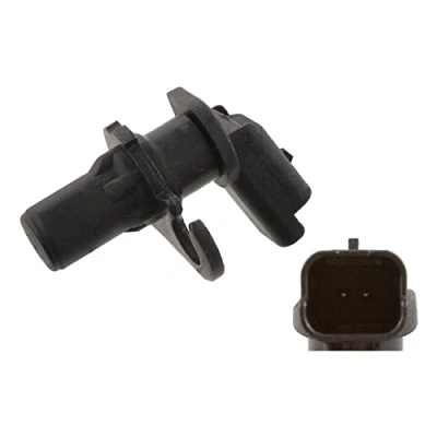 Abbildung von FEBI BILSTEIN 31244 Impulsgeber PEUGEOT: 307 Schrägheck, SW, CC, CITROËN: C5 III Kombi, Berlingo II, Xsara Picasso