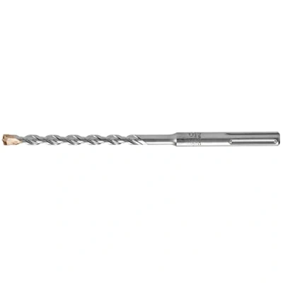 Abbildung von DeWalt PUNTA SDS MAX 14 x 340 2 TAGLIENTI