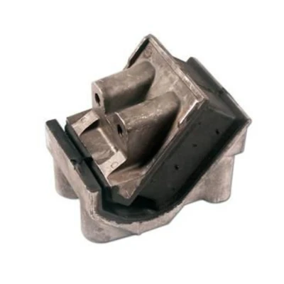 Abbildung von AUGER 53416 Motorlager 162 143