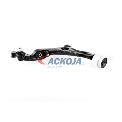 Abbildung von ACKOJA A32 0206 Querlenker unten, Vorderachse rechts MAZDA: 6 Sport Kombi, Sport, Kombi
