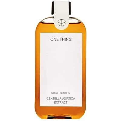 Abbildung von [ONE THING] Centella Asiatica Extract 300ml