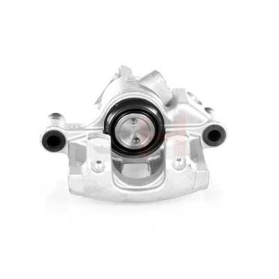 Abbildung von GH 452553V 1x Bremssattel Hinten Links