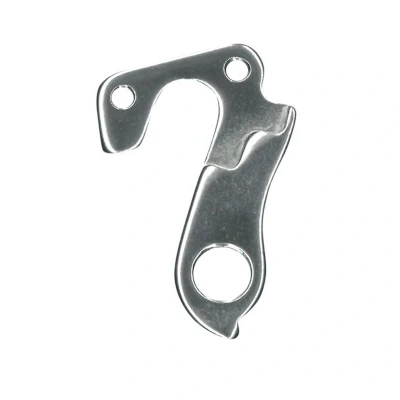 Abbildung von XLC Schaltauge DO A35 Aluminium