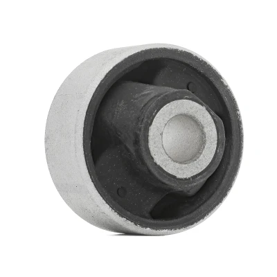 Abbildung von MEYLE 214 610 0021 Lagerbuchse, Querlenker ohne Halter ORIGINAL Quality FIAT: 500 Schrägheck, FORD: KA Schrägheck