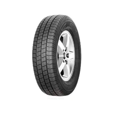 Abbildung von 195/70 R15C 104N/102N Kargomax ST 6000 M+S