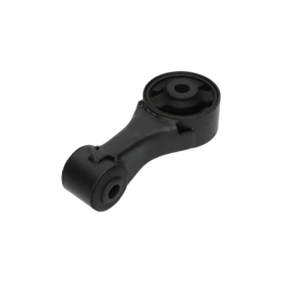 Abbildung von KAVO PARTS EEM 9262 Motorlager TOYOTA: Aygo