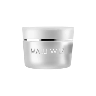 Abbildung von Malu Wilz Caviar Gold Luminous Cream 50 Ml