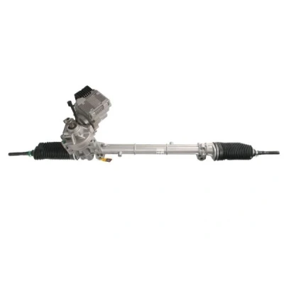 Abbildung von Lenkgetriebe TREEZER TRE40004R