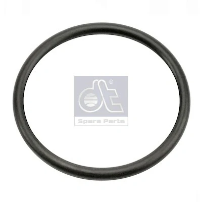 Abbildung von Dichtring DT Spare Parts 1.12268