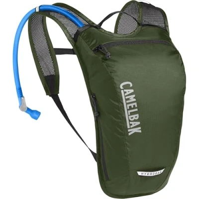Abbildung von Camelbak Hydrobak™ Light 1,5L Trinkrucksack