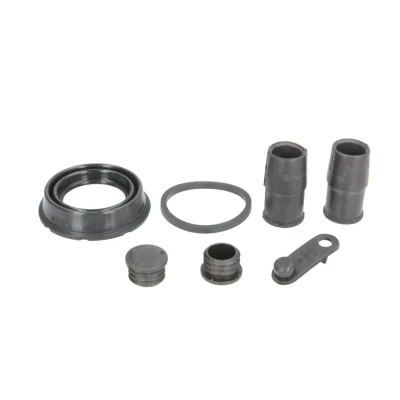Abbildung von AUTOFREN SEINSA D42408 Bremssattel Reparatursatz Hinterachse 40 BMW: 1 Schrägheck, 2 Coupe