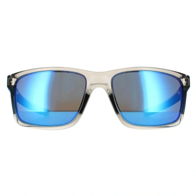 Abbildung von Sonnenbrillen Oakley MAINLINK OO 9264 unisex Größe 61/17/138