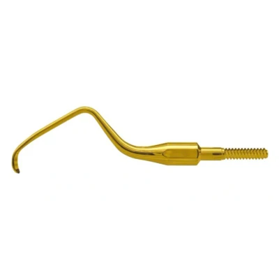 Abbildung von American Eagle XP Gracey Quik Tip Buccal/oral, 10