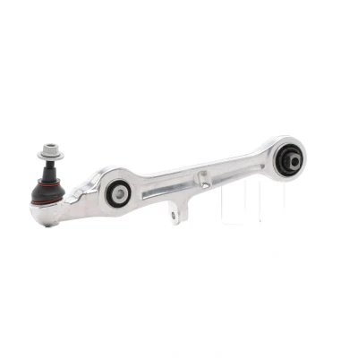 Abbildung von TRW JTC936 Querlenker mit Zubehör Aluminium 21 AUDI: A4 B7 Limousine, Avant, B6 SEAT: Exeo ST, Limousine kfzteile,