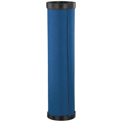 Abbildung von FEBI BILSTEIN 173532 Luftfilter 369 93 Filtereinsatz