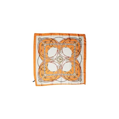 Abbildung von PIECES PCLAKKE MAY SQUARE SCARF BOX