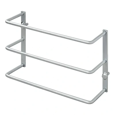 Abbildung von Schutzgitter für Rückleuchte aus Stahl 250x130x60 mm auch Aspöck Multipoint geeignet Aanhangwagendirect Anhängershop
