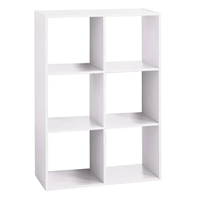 Abbildung von 5five Simply Smart Wandregal