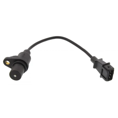 Abbildung von MAPCO 82570 Impulsgeber 3 HYUNDAI: ACCENT 1