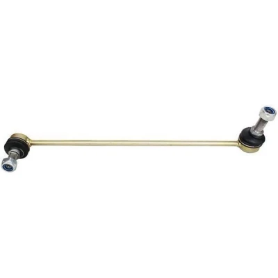 Abbildung von Stab/Strebe, Stabilisator DENCKERMANN D140108