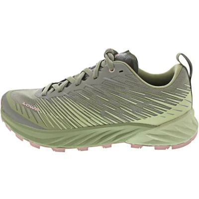 Abbildung von Lowa AMPLUX Ws Trailrunningschuh