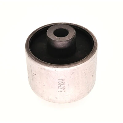 Abbildung von MAXGEAR 72 6723 Querlenkerlager hinten, Vorderachse unten Hydrolager NISSAN: Murano II