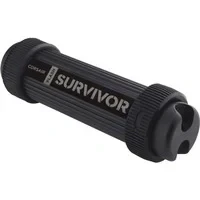 Abbildung von Flash Survivor Stealth 256 GB, USB Stick