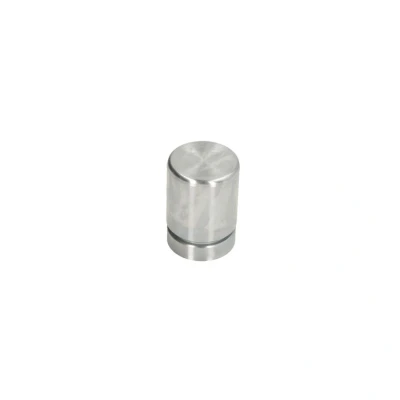 Abbildung von AUTOFREN SEINSA D025648 Kolben, Bremssattel 34 Hinterachse ATE BMW: 3 Compact, Coupe