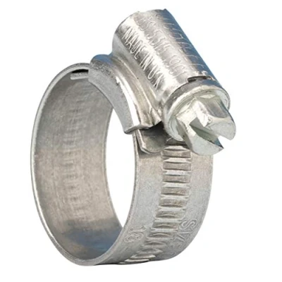 Abbildung von Jubilee 3XMSP Schlauchschelle M/S 3 x 60 80mm, 10 Stück