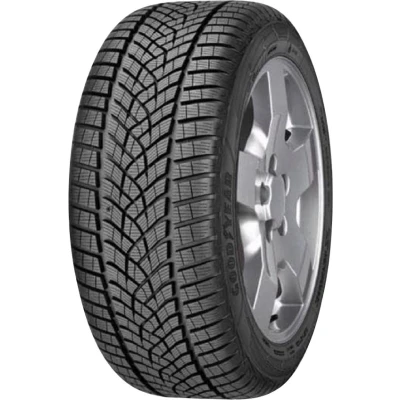 Abbildung von Goodyear ULTRAGRIP PERFORMANCE + XL FP M+S 3PMSF TL 235/40 R19 96V PKW Winterreifen Reifen 583636