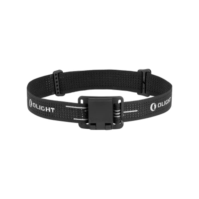 Abbildung von Olight Stirnband für Oclip