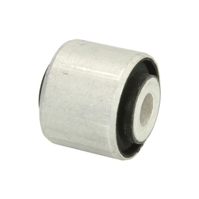 Abbildung von TEDGUM 00138259 Lagerbuchse, Querlenker CHRYSLER: 300C Touring