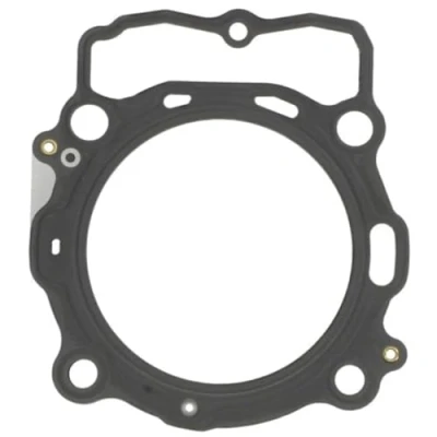 Abbildung von Zylinderkopfdichtung für KTM EXC F SX Rally 450 500 Husqvarna FE FC FS