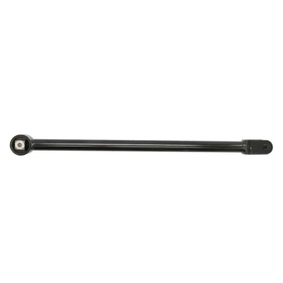 Abbildung von MOOG LR TC 5049 Querlenker Hinterachse beidseitig, unten LAND ROVER: Freelander I SUV, SUV Cabrio