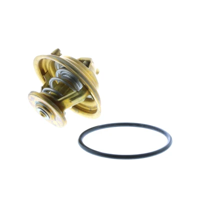 Abbildung von VEMO EXPERT KITS + V15 99 1990 Kühlwasserthermostat 88 AUDI: A4 B6 Avant, B7 Limousine, VOLKSWAGEN: Passat B5 GP Variant