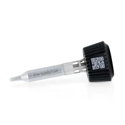 Abbildung von ERSA ERSADUR 142ADLF15 angeschrägt 1,5mm für i Tool Trace &amp; MK2 / Con IoT Lötstation Lötstationen der Serie mit patentierter Beschichtung