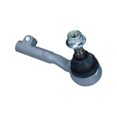 Abbildung von QUARO QS0067/HQ Spurstangenkopf M14x1,5 Vorderachse BMW: 3 Touring, Limousine, Coupe