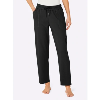 Abbildung von Witt Homewearhose Hose