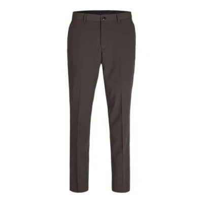 Abbildung von Jack &amp; Jones Stoffhose JPRCOSTA (1 tlg)