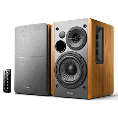 Abbildung von Edifier 2.0 R1280DB