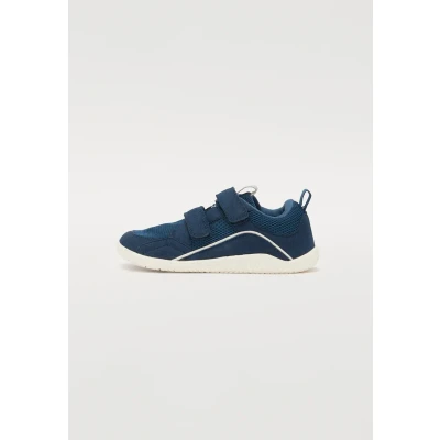 Abbildung von Gioseppo Colebrook Sneaker low für Kinder, Größe: 23, Marino Schuhe