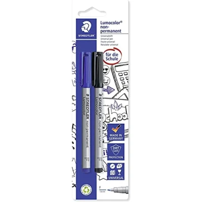 Abbildung von STAEDTLER Folienstift